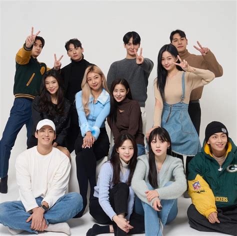 dramacool island season 2.